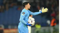 Berke Özer için transfer kazan kaynıyor! Fransa, İngiltere ve İtalya peşinde