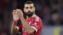 Mohamed Salah transferi neden durdu? İşte görüşmeleri kilitleyen detay