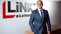 Link Bilgisayar savunma ve kamu güvenliği alanında yerlileşmeyi hedefliyor