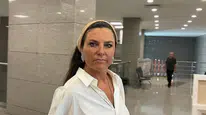 Ece Üner gözaltında mı? Ahbap soruşturmasında ne dedi, neden ifadeye çağrıldı, açıklaması var mı?