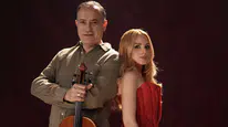 Cansu’dan zamansız bir aşk hikayesi: "Aşığım Sana" yayınlandı!