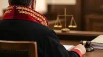 2026-HMGS/2 ne zaman yapılacak? Başvurular ne zaman, kaç soru sorulacak, sınav süresi kaç dakika, geç başvuru var mı?