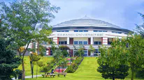 Sabancı Üniversitesi Tercih ve Tanıtım Günleri başladı