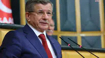 Ahmet Davutoğlu siyaseti bıraktı mı? Gelecek Partisi kapandı mı, neden feshedildi, şimdi ne yapacak?