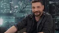 Oğuzhan Uğur tutuklandı mı, neden gözaltına alındı, neyle suçlanıyor, ifadesinde ne dedi, son karar ne oldu?