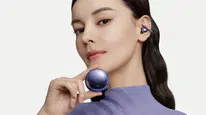 Huawei FreeClip 2 S Türkiye pazarına giriş yapmaya hazırlanıyor
