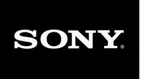 PlayStation dünyasında kriz: Sony'nin 'Hesap kapatma' hamlesine büyük öfke!