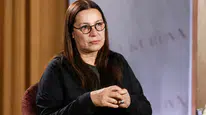 Centilmen dizisi ne zaman başlayacak, konusu ne, oyuncuları kim, Vahide Perçin’in rolü ne, hangi kanalda?