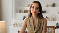 Madamra'nın kurucusu kim? Rabia Arslan kimdir, kaç yaşında, nereli, ne mezunu, eşi kim, hangi şirketlerin sahibi?