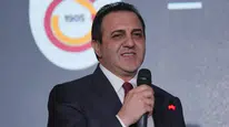 Galatasaray yönetiminde deprem: Abdullah Kavukcu kararıyla gündeme oturdu