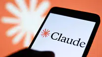 Dijital asistan çağında yeni dönem: Claude Gmail kontrolünü devraldı