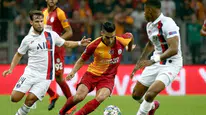 Galatasaray - PSG maçı ne zaman, saat kaçta, canlı nerede yayınlanacak, biletler satışta mı?