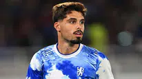 Malcom’un yerine Portekizli fırtına: Al-Hilal Pedro Neto transferinde sona yakın