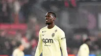 Doping cezasının ardından yeni sayfa açmıştı: Paul Pogba yine kulüpsüz kaldı