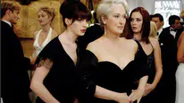 Şeytan Marka Giyer filmi ne anlatıyor? Konusu ne, oyuncuları kim, hangi kanalda, IMDb puanı kaç?