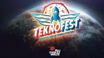 TEKNOFEST Mavi Vatan ile deniz teknolojileri buluşuyor