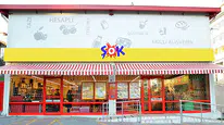 ŞOK market kimin? Sahibi kimdir, ne zaman kuruldu, kangi gruba ait, ortakları kim, Ülker'in mi?