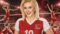 Bahar Gelir'den Filenin Sultanları için özel beste: Haydi Filenin Sultanları