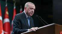 YAŞ toplantısı 2026 hangi gün yapılacak? Kimler katılacak, hangi kararlar alınacak, neler konuşulacak?