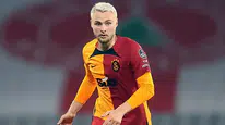 Galatasaray’da ayrılık kapıda! Victor Nelsson için İtalya’dan resmi hamle