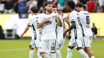 Hradec Kralove - Beşiktaş ilk 11 belli oldu mu, maç kadrosunda kimler var, Trossard neden yok, yedekler kimler?