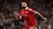 Salah Göztepe - Trabzonspor maçında oynayacak mı? Maç saat kaçta, hangi kanalda, kadroda kimler var, jübile kimin?