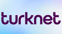 TürkNet erişim sorunu çözüldü mü 1 Ağustos? Kesinti neden yaşandı, fatura iadesi olacak mı?