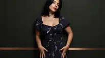Merve Boluğur evini yenilediğini ve dizi yerine dijital projeleri seçtiğini açıkladı
