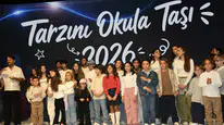 Sevda Dalgıç'tan evlilik açıklaması: Ünlü isimlerden okul öncesi defilesi