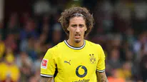Fabio Silva Galatasaray’a transfer olacak mı, anlaşma sağlandı mı, bonservisi ne kadar?