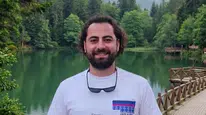 'İş yok' diyenlere şok yanıt: Artvin’de 100 bin TL maaşla çalışacak aşçı bulunamıyor