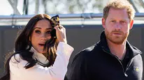 Dokundukları her şey kurudu: Harry ve Meghan'ın büyük çöküşü