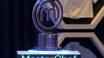 MasterChef 2026 ana kadro tamamlandı mı? 18. yarışmacı kim oldu, kim kazandı, son 2 kontenjan kime kaldı?