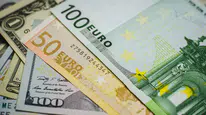 Bulgaristan'da 2027 yılı asgari ücreti 660 euro olarak öngörüldü