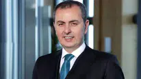 Şişecam Yönetim Kurulu Başkanı kim? Hakan Aran kimdir, kaç yaşında, ne mezunu, İş Bankası’ndan neden ayrıldı?