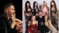 Tolga Akış’ın uyuşturucu testi sonucu ne çıktı, kan ve saç örneklerinde uyuşturucu bulundu mu, neden tutuklandı?