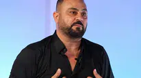 Hasan Şaş kimdir? Kaç yaşında, nereli, evli mi, neden göz altına alındı?