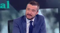 Tümer Metin kimdir? Kaç yaşında, nereli, ne iş yapıyor, evli mi, eski eşi kim, nereli, kaç yaşında, çocuğu var mı?