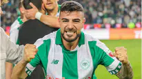 Adil Demirbağ Fenerbahçe’ye transfer olacak mı? Hangi takımda oynuyor, mevkisi ne, bonservisi kimde, maaşı ne kadar?
