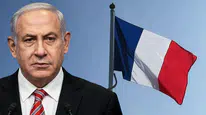 Fransa, Netanyahu’nun uçağına neden izin verdi, hava sahasından kaç kez geçti, tepkiler ne oldu?