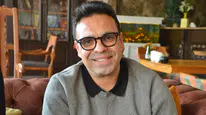 Okan Karacan kimdir? Nereli, kaç yaşında, ne iş yapıyor, evli mi, eşi kim, çocuğu var mı, kaç çocuğu var, hakkında çıkan hırsızlık iddaları doğru mu?