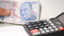 2026-2027 VGM burs başvurusu başladı mı? Ne zaman başlayacak, nereden ve nasıl yapılır, şartları neler?