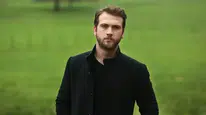 Aras Bulut İynemli neden gözaltına alındı? Suçu ne ,neden gündemde, hakkında tutuklama kararı çıktı mı, uyuşturucu soruşturması devam ediyor mu