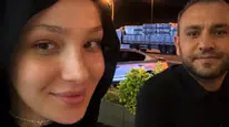 Fatma Soydaş serbest kaldı mı? Neden tutuklandı, ilk görüntüleri gündem oldu!