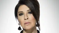 Tuzlu Kahve Feryal İpekli kimdir? Nebahat Çehre kaç yaşında, nereli, dizideki hikayesi ne ve hangi dizilerde oynadı?