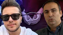 Fon soruşturmasında ne oldu, kimler gözaltına alındı, Muhammed Yarız’a yapılan transferlerin tutarı ne kadar?