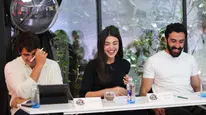 Susuz Yaz dizisi ne zaman başlayacak, oyuncuları kimler? Kanal D’nin yeni dizisinden ilk detaylar