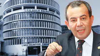 Tanju Özcan kaç yıl hapis cezası alacak, neden yargılanıyor, hakkında ne istendi? Savcılıktan 217 yıla kadar hapis talebi