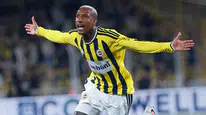 Anderson Talisca Fenerbahçe’den neden ayrıldı? Al-Jazira ile anlaştı mı, performansı nasıldı, transfer bitti mi, maaşı ne kadar?
