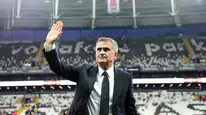 Şenol Güneş kaç yaşında? Nereli, hangi takımları çalıştırdı ve hangi başarıları kazandı?